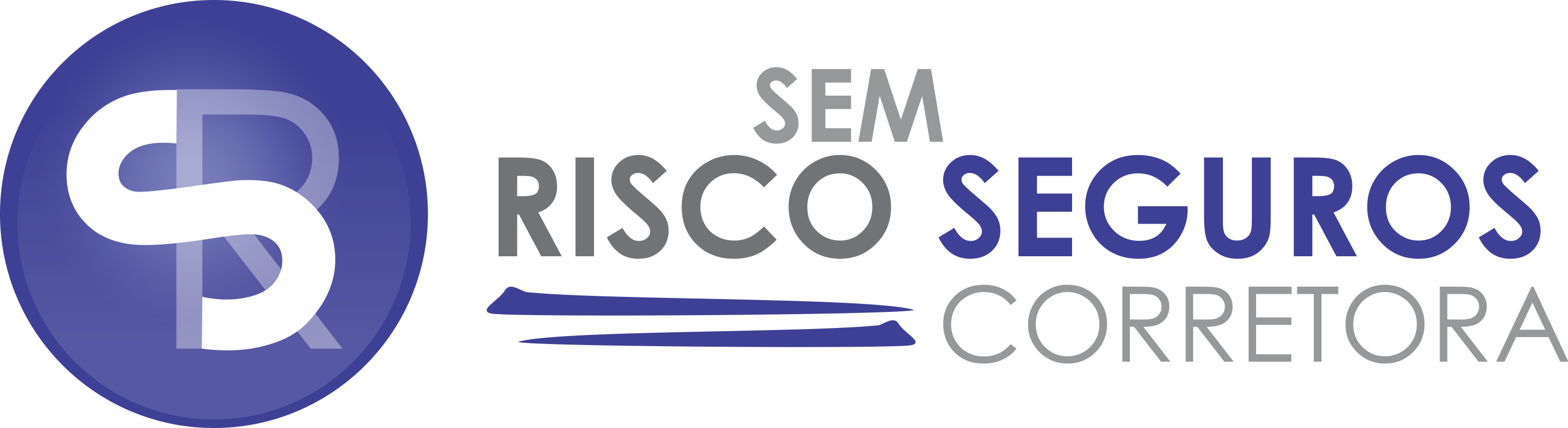 Logo do site